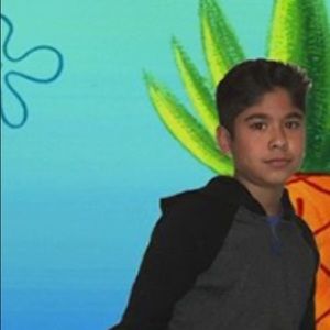 Meet your Posher, Joaquin